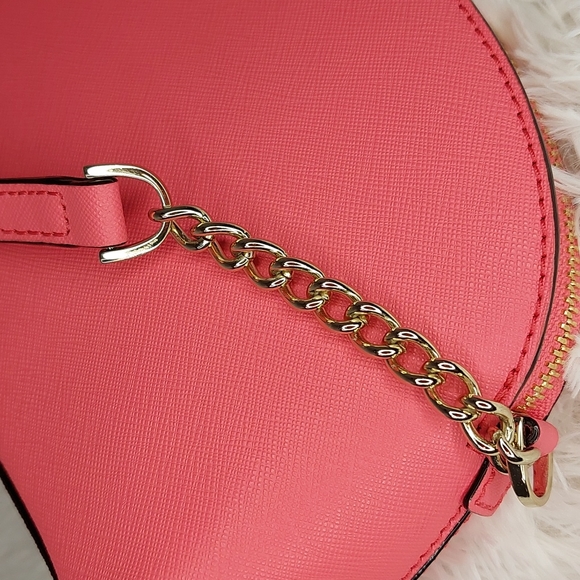 *SOLD* Kate Spade New York Cameron Street Hilli Avenue Crossbody Bag - Picture 11 of 14